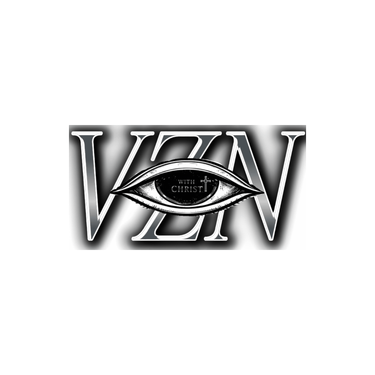 VZN